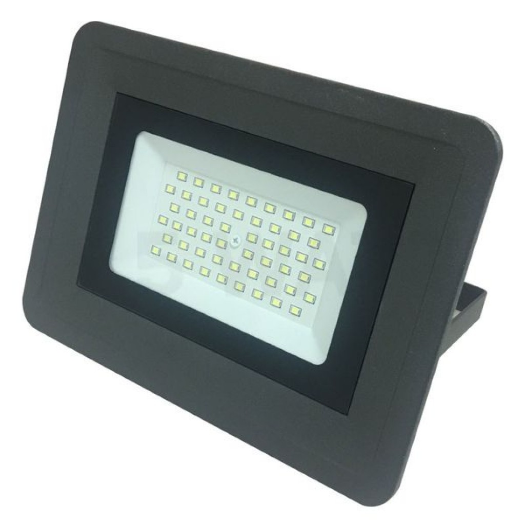 Smd 100. Светодиодный прожектор 100 w Slim. Светодиодный прожектор DS-tl2000a-l1.