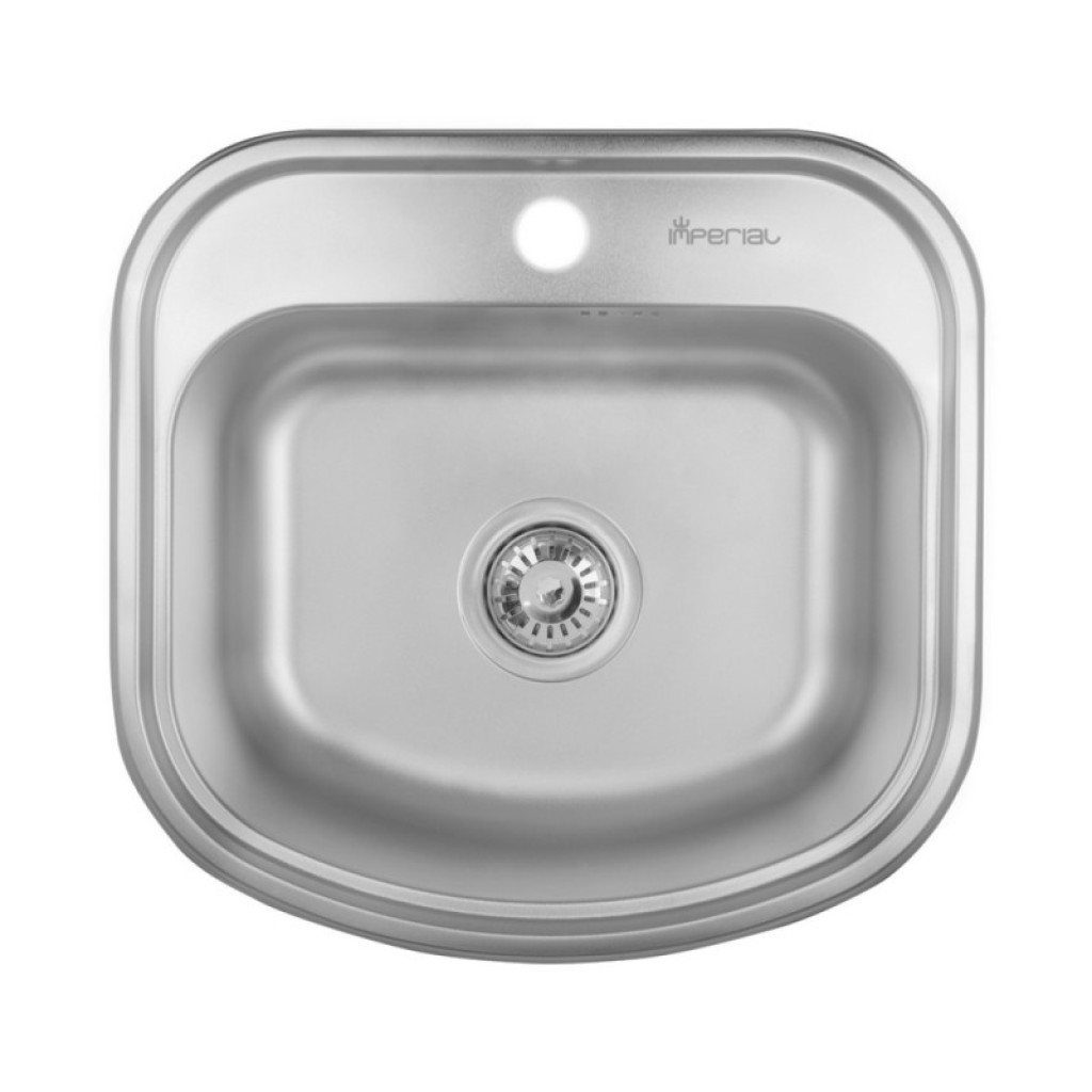 мойка сатин для кухни. мойка сатин для кухни. кухонная мойка с крылом gerhans 7851 gold с pvd покрытием. мойка кухонная avina hm7048. кухонная мойка zigmund & shtain kreis 510.