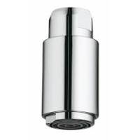 Вытяжной излив Grohe 46757000 для кухонного смесителя