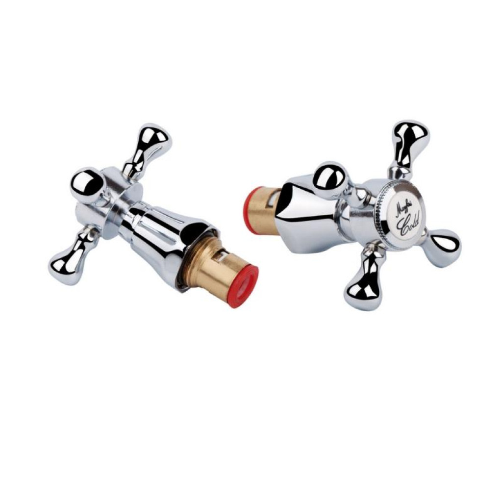 Кран букса с ручкой. Краник для вина. Tap m. Tap m. Комплектующие для смесителей.