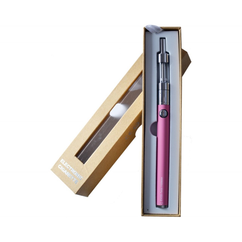Розовая электронная сигарета. Электронная сигарета EVOD 1100mah. Розовая электронная сигарета за 1100. Электронная сигарета розовая маленькая.