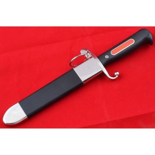 Нож охотничий сувенирный №RG-7095