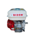 Двигатель бензиновый Bizon 188F (под шпонку, 25 мм) 13 л.с