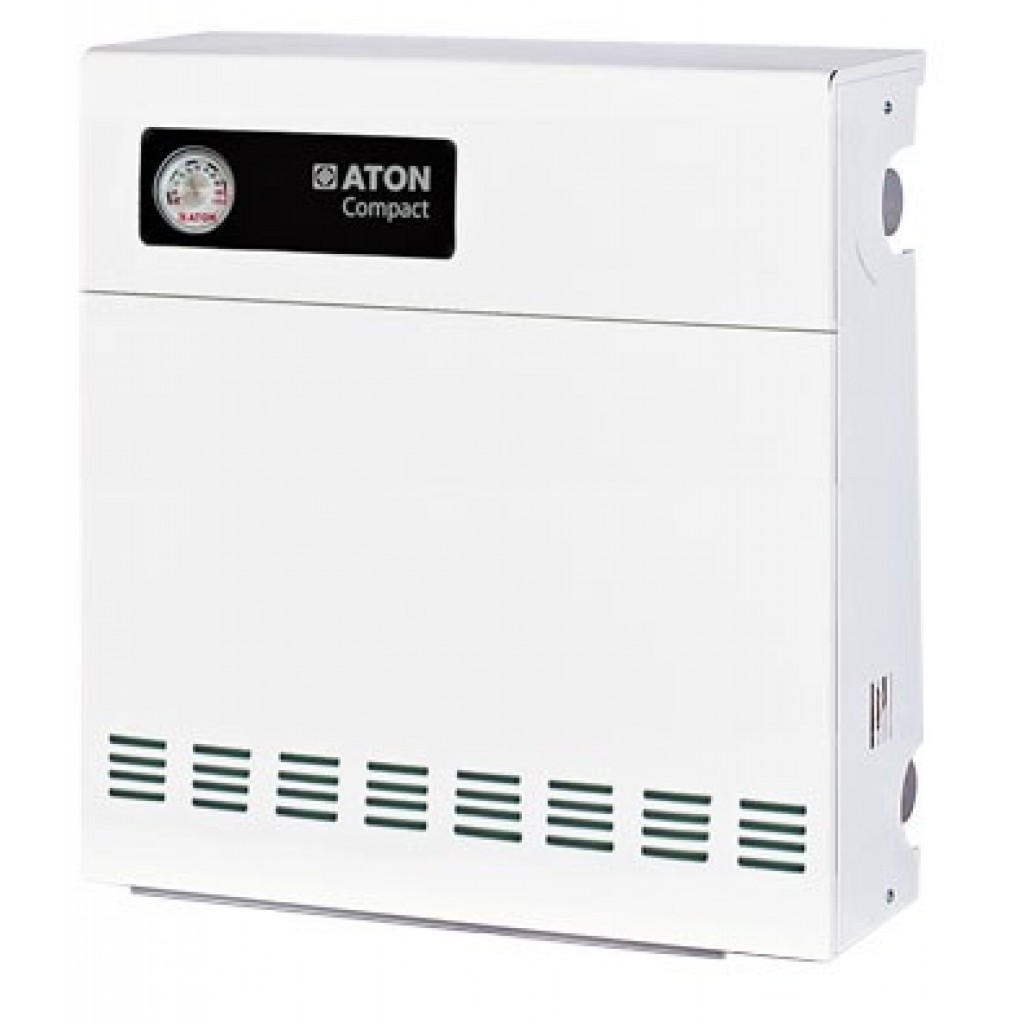 Газовый е. Газовый котел Aton Compact 7е (Mini) 7 КВТ одноконтурный. Газовый котел Aton Compact 16ев. Газовый котел Aton Compact 12,5е 12.5 КВТ одноконтурный. Парапетный газовый котел Атон 10 КВТ.