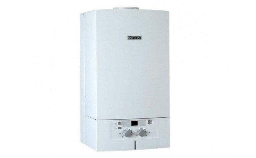 Котлы bosch zwa 24. Bosch gaz 4000 w. Газовый котел двухконтурный Junkers Bosch zw23. Котел Bosch ZWA 24-2 K. Котёл бош 6000 w.