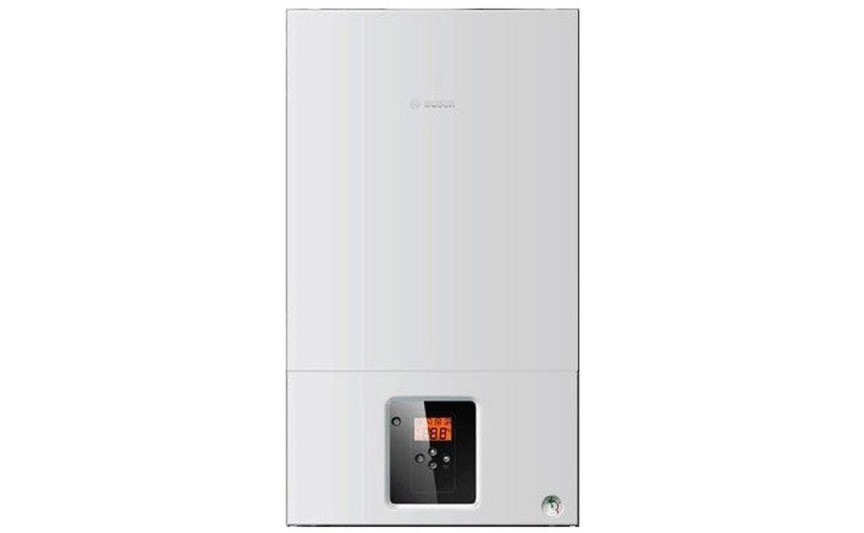 Бош 2000 котел. Bosch 24 КВТ. Bosch wbn6000-24c RN s5700. Газовый котёл Bosch gaz 2000w фильтры.