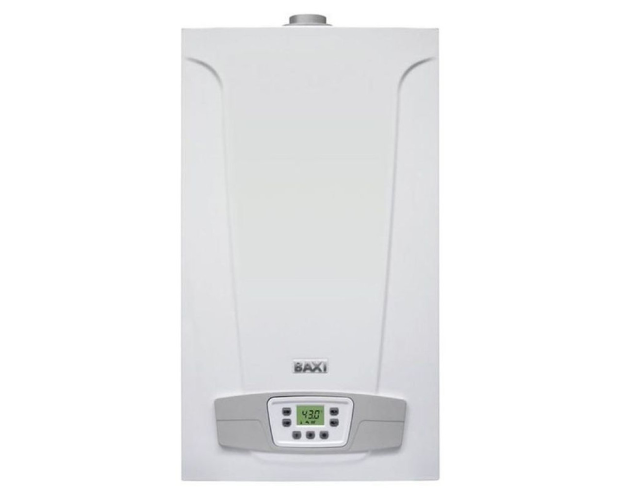 Котел настенный baxi eco-4s 24 f. Котел baxi eco nova 24f. Baxi eco nova 14 f. Baxi eco life 1. Baxi eco four 1.