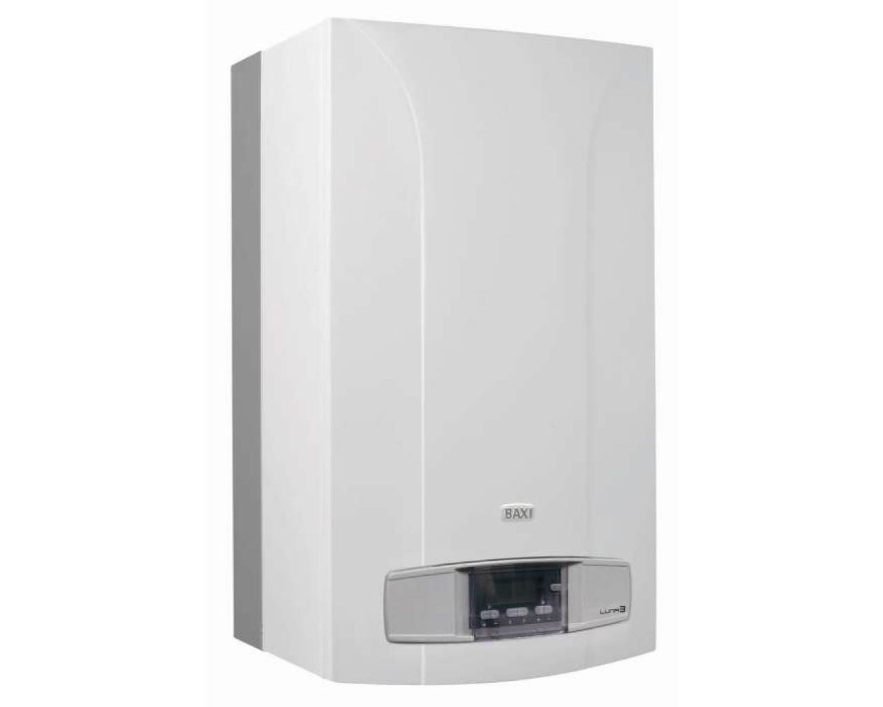 Газовый котел бакси луна. Газовый котел Baxi Luna-3 Comfort 1.240 i. Котел Baxi Nuvola 3 Comfort 240 Fi. Baxi Luna-3 Comfort 1.240 Fi.