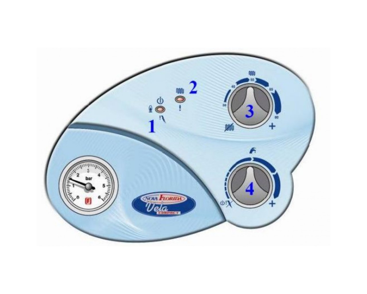 Котел нова. Газовый котел Nova Florida Vela Compact CTFS 24 af. Газовый котел Nova Florida Vela Compact. Котел Нова Флорида вела компакт. Nova Florida Vela Compact CTFS.