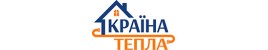 Интернет магазин "Krayinatepla" Интернет магазин "Krayinatepla"