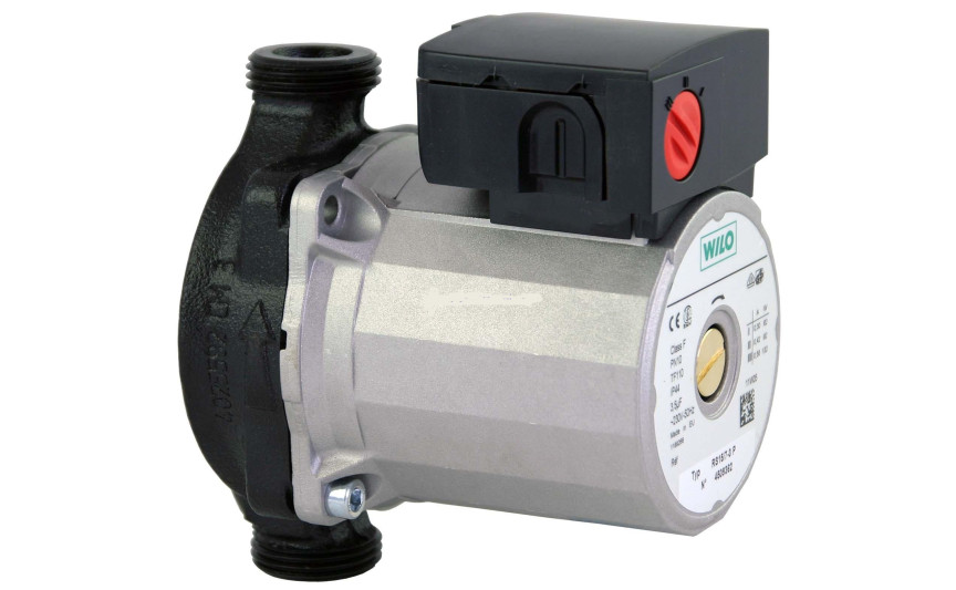 Насос wilo star-rs 15/6. Star-rs 30/6 (rus)/циркуляционный насос. Wilo hisewlift 3-15. Wilo star 15 6. Насос wilo star-rs 15/6-130.