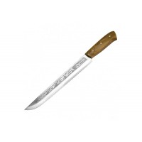 Кухонный Нож Спутник №12 Гастрономический