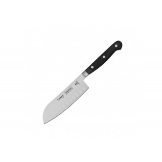 Кухонный Нож Tramontina 24020/005 Century Сантоку