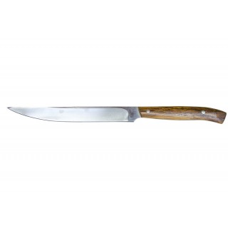 Кухонный Нож Спутник 72-32 Мрия