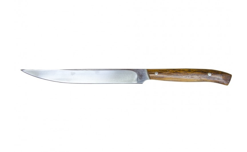 Кухонный Нож Спутник 72-32 Мрия