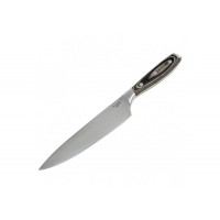 Нож Кухонный Тотем 501-8 Archer Поварской