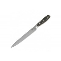 Нож Кухонный Тотем 502-8 Archer Разделочный