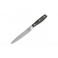 Нож Кухонный Тотем 504-5 Archer Универсальный