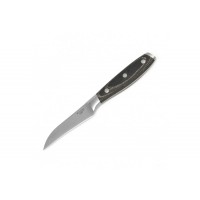 Нож Кухонный Тотем 505-3 Archer Овощной Выгнутый