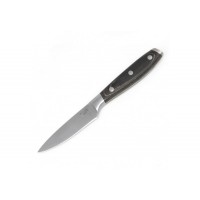 Нож Кухонный Тотем 506-3 Archer Овощной