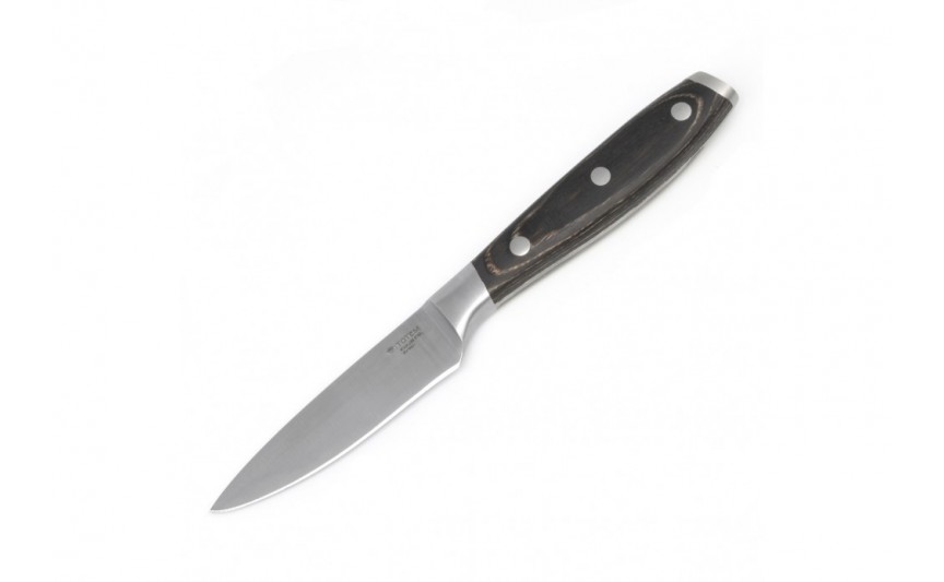 Нож Кухонный Тотем 506-3 Archer Овощной