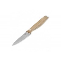 Нож Кухонный Тотем 516-4 Steel Grove Овощной