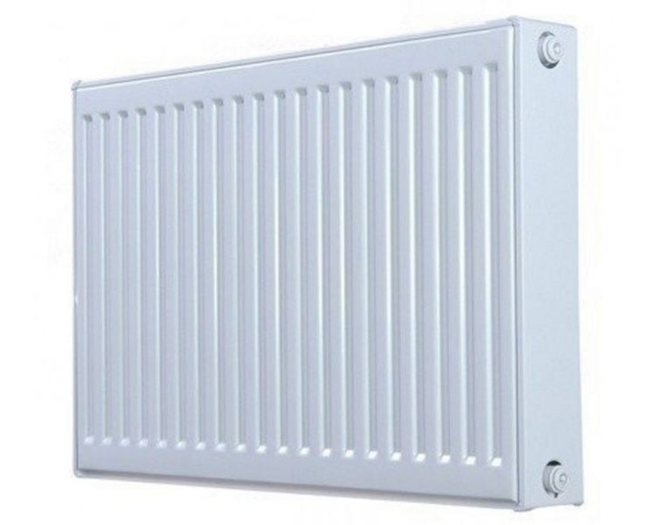 радиатор стальной korad 22k 300 700. радиатор стальной korado radik vku 22 600 500. стальной панельный радиатор demrad. радиатор стальной uterm 500. Standard 33 400 600.