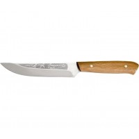 Кухонный Нож Спутник 63 Для Овощей