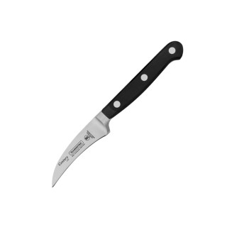 Кухонный Нож Tramontina 24001/003 Century Шкуросъемный (Для Чистки Овощей)