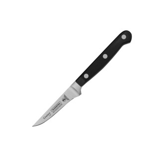 Кухонный Нож Tramontina 24002/003 Century Шкуросъемный (Для Чистки Овощей)