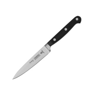 Кухонный Нож Tramontina 24010/004 Century Нарезной