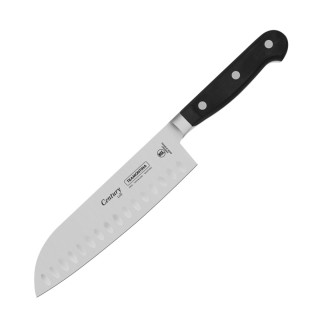 Кухонный Нож Tramontina 24020/007 Century Сантоку