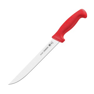 Кухонный Нож Tramontina 24605/076 Professional Master Для Обвалки