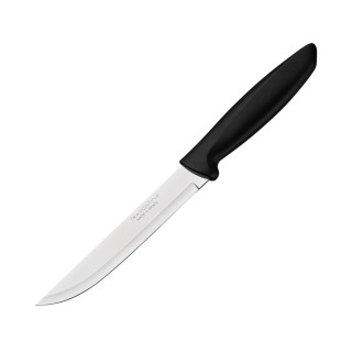 Кухонный Нож Tramontina 23423/006 Plenus Универсальный