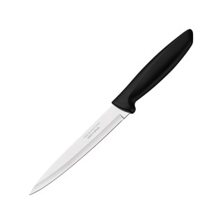Кухонный Нож Tramontina 23424/006 Plenus Универсальный