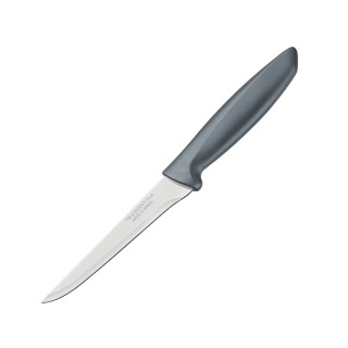 Кухонный Нож Tramontina 23425/065 Plenus Обвалочный