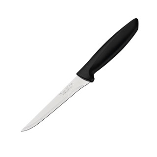 Кухонный Нож Tramontina 23425/005 Plenus Обвалочный