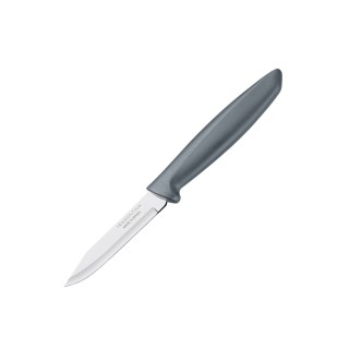 Кухонный Нож Tramontina 23420/063 Plenus Овощной