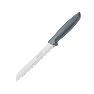 Кухонный Нож Tramontina 23422/067 Plenus Для Хлеба