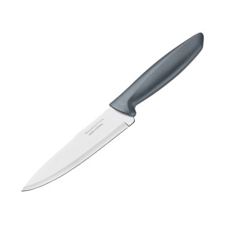 Кухонный Нож Tramontina 23426/066 Plenus Поварской