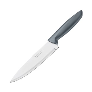 Кухонный Нож Tramontina 23426/067 Plenus Поварской