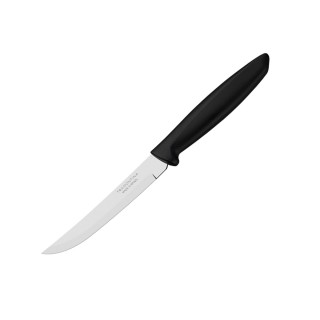 Кухонный Нож Tramontina 23431/005 Plenus Универсальный