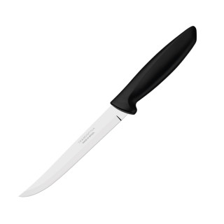 Кухонный Нож Tramontina 23441/006 Plenus Для Нарезки