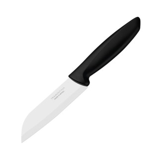 Кухонный Нож Tramontina 23442/005 Plenus Для Нарезки