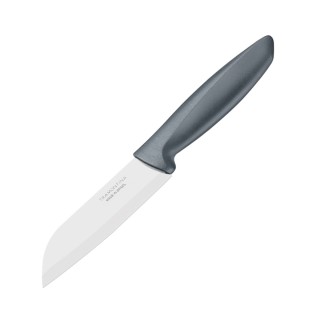 Кухонный Нож Tramontina 23442/065 Plenus Для Нарезки