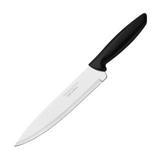 Кухонный Нож Tramontina 23426/008 Plenus Поварской