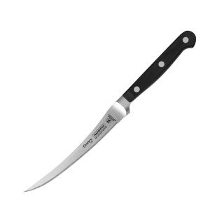 Кухонный Нож Tramontina 24048/005 Century Для Томатов