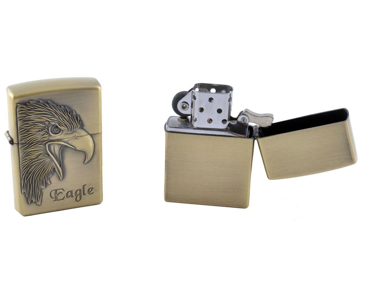 Зажигалка prince 2947541-2. Зажигалка бензиновая prince gold petrol lighter. Бензиновая зажигалка zippo camel. Imco junior 6600. Бензиновая зажигалка в самолете.