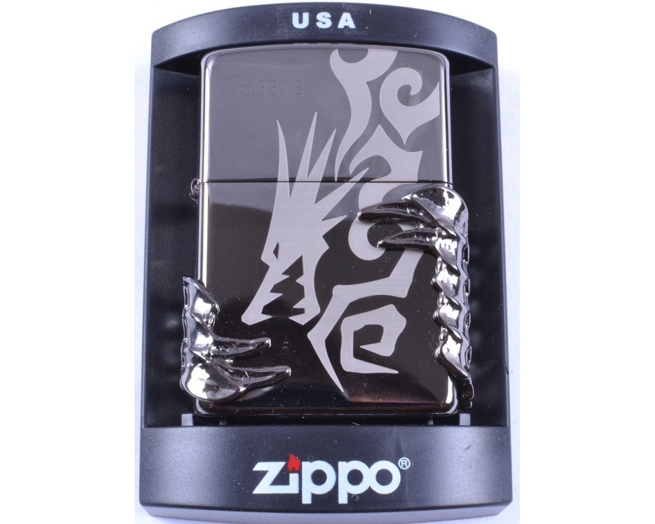 На заре gorilla zippo. Бензиновая зажигалка Zippo. Бензин для зажигалок Zippo. Горилла зиппо. Zippo дракон.