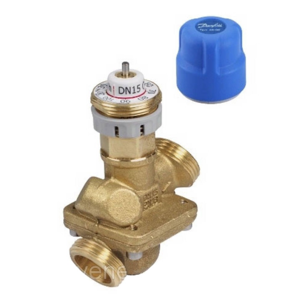 Балансировочный клапан ab qm. Клапан ab-qm Danfoss. Автоматический балансировочный клапан Данфосс. Ab qm-dn20. Кран балансировочный Данфосс 3/4.